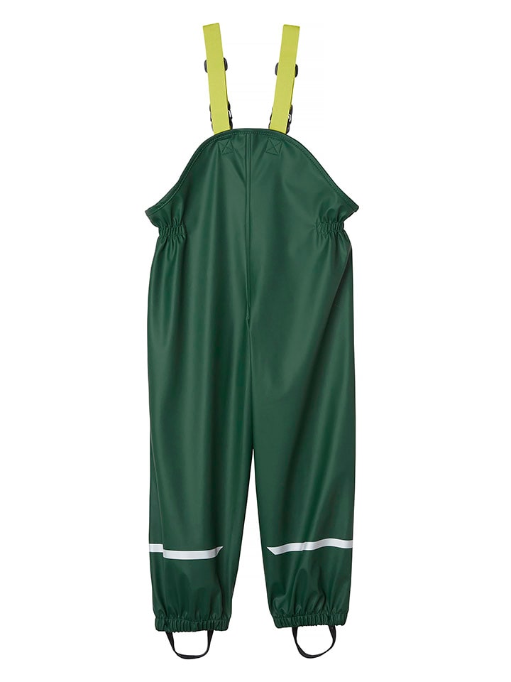 Helly Hansen 2tlg. Regenoutfit 
