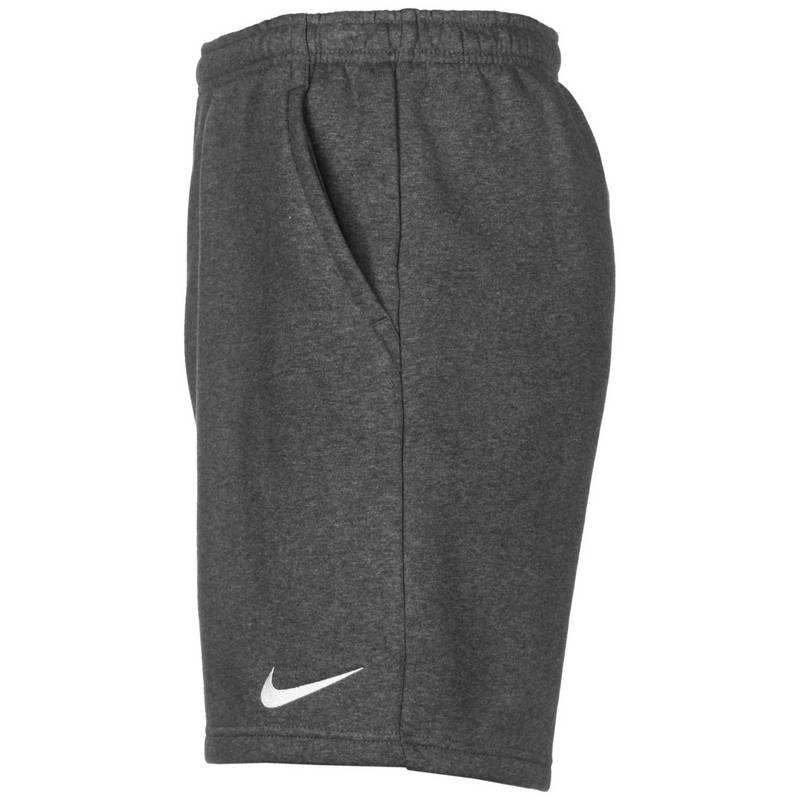 Nike Park 20 Fleece Fuballshorts Herren