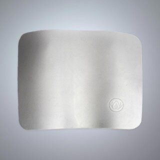 Ersatzschaumstoffeinlage für Everlasting Wet Palette - Painter  & Painter Lite (1)