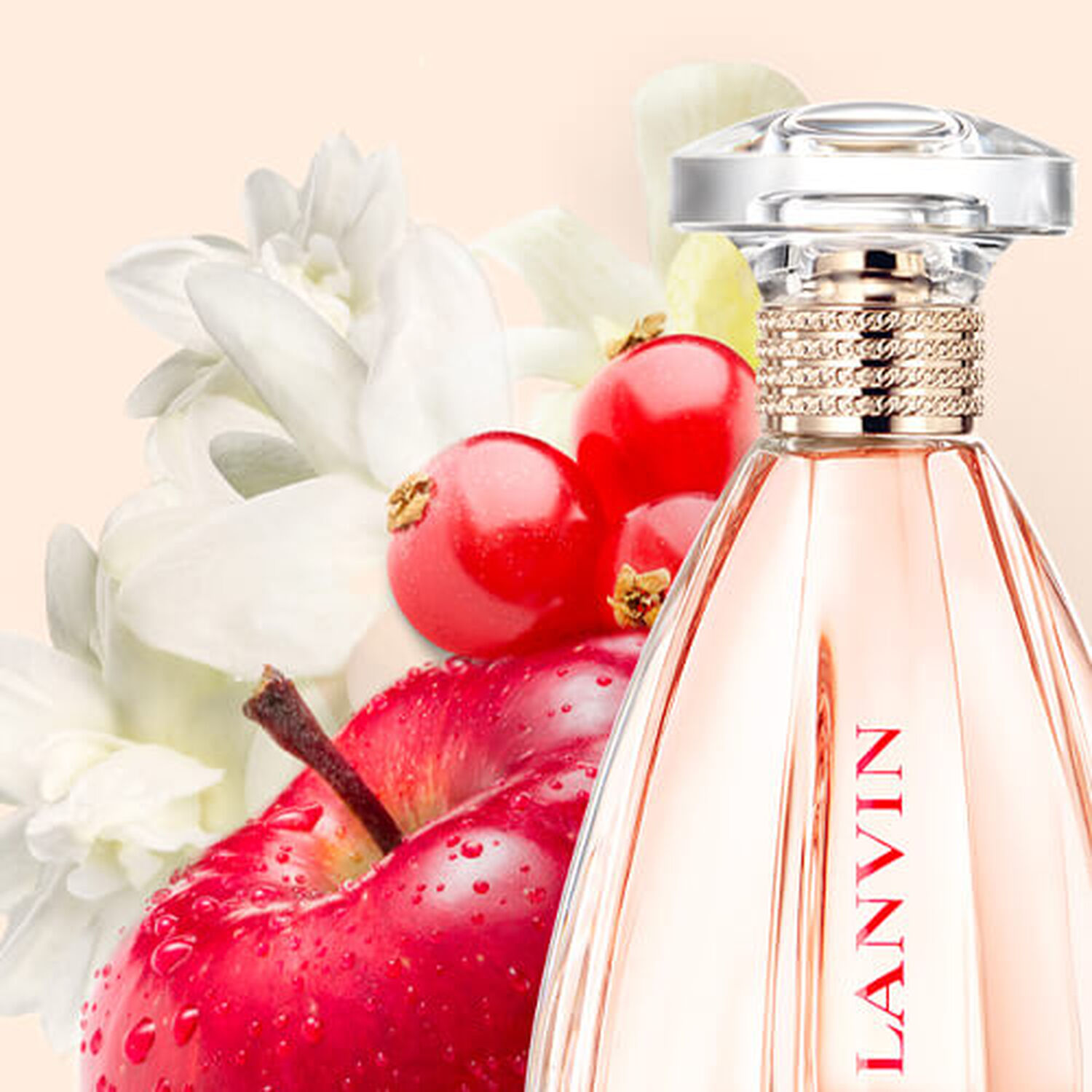 Lanvin Modern Princess Eau de Parfum