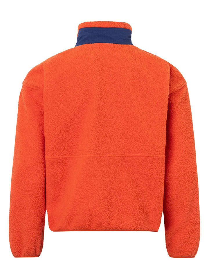 Marmot Fleecepullover 