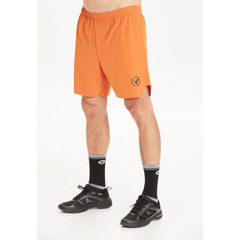Virtus SPIER M activ Funktionsshorts Herren