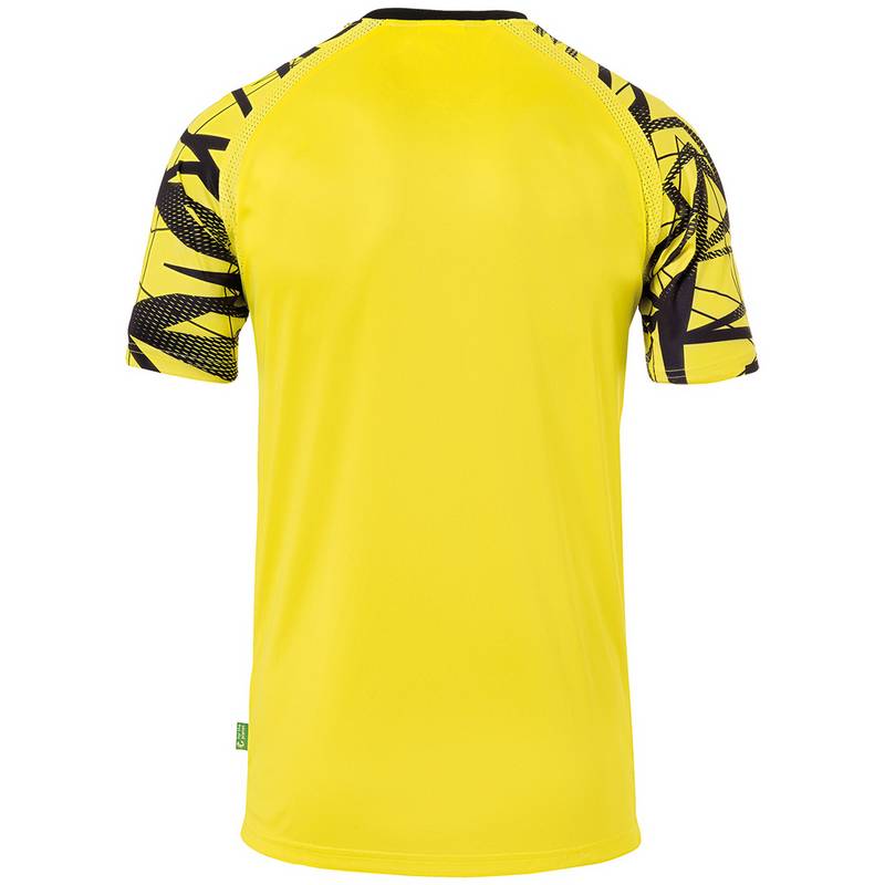 Uhlsport GOAL 25 TRIKOT KURZARM T-Shirt Kinder