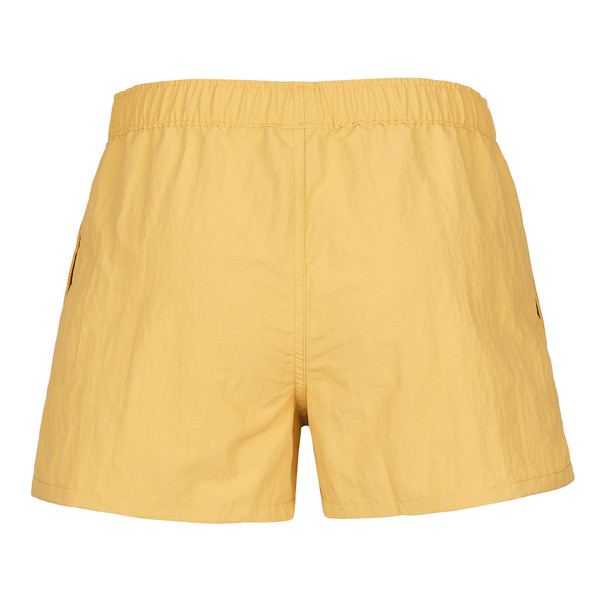 W' S BARELY BAGGIES SHORTS - 2 1/2 IN. Damen - Shorts