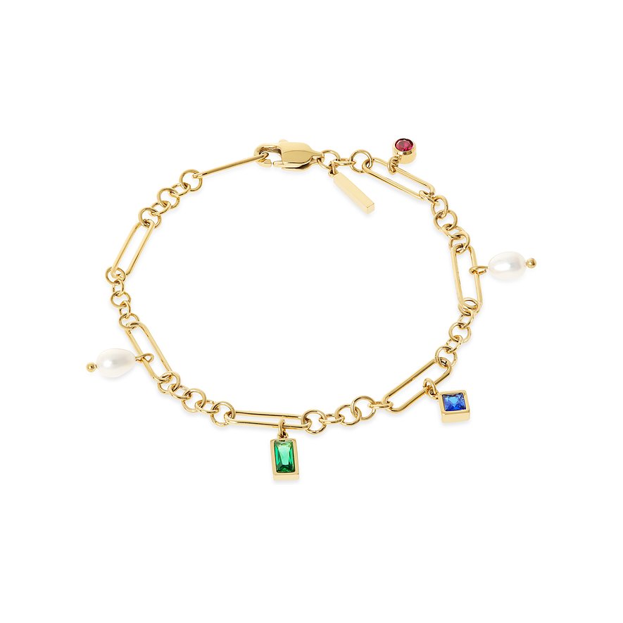 ESPRIT Armband Shapes