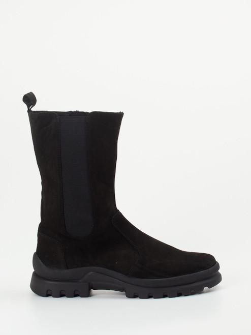 Schnürstiefelette-27560090267 Semler