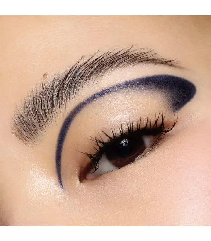 CRAYON LONG LASTING Crayon Longue Tenue