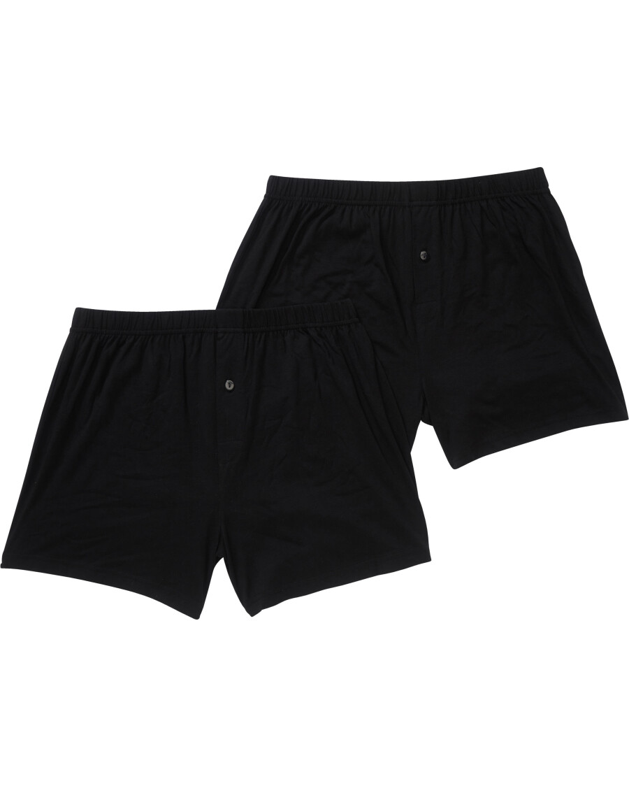 Boxershorts