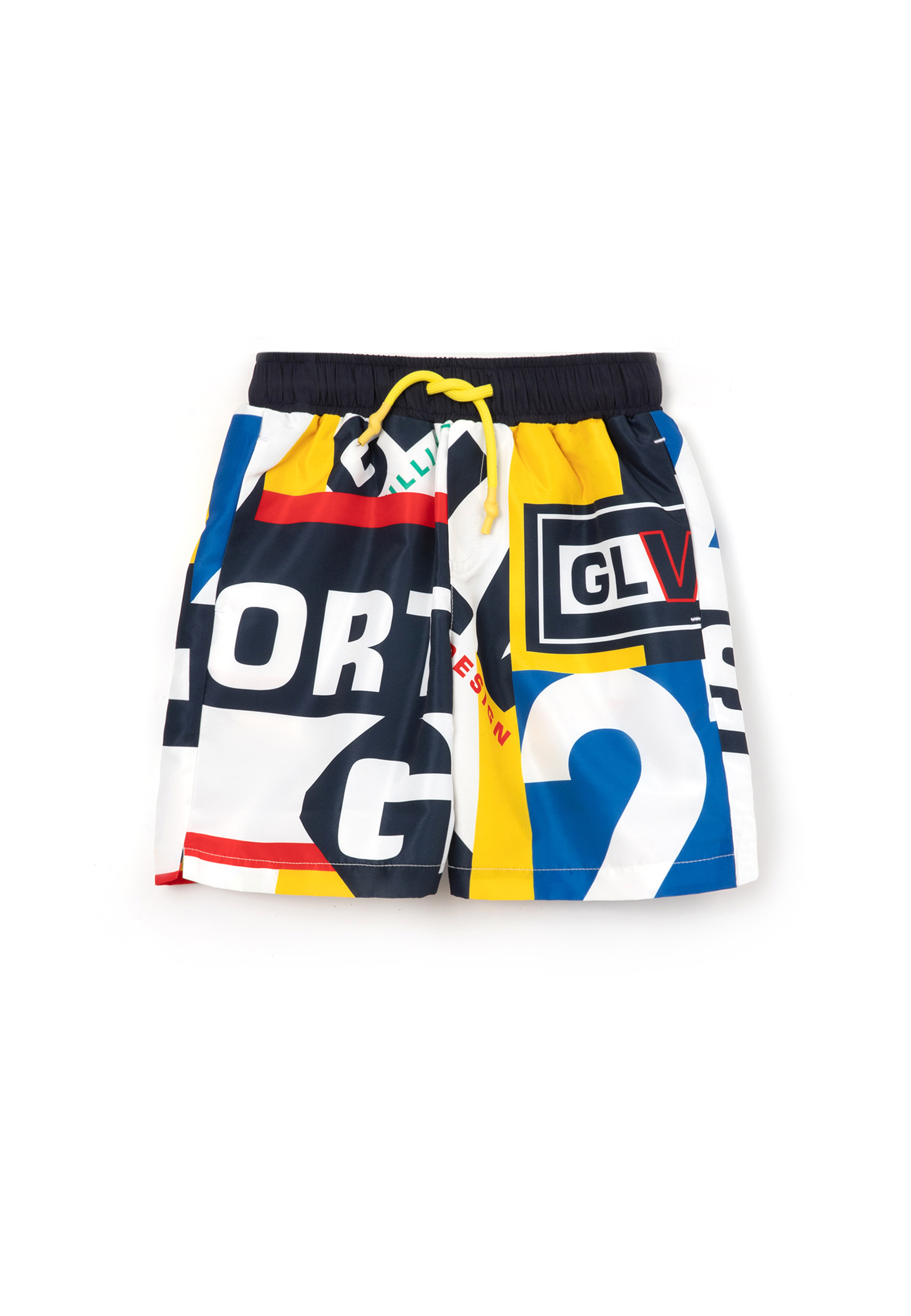 Board Shorts