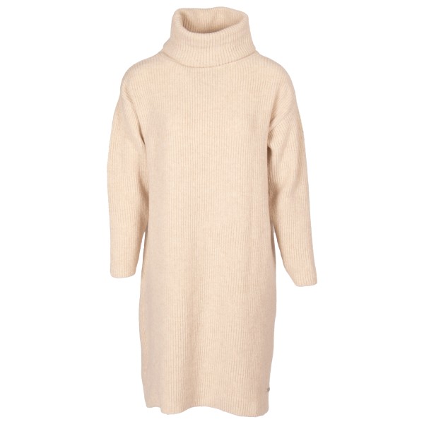 Sätila - Women's Boda Dress - Kleid