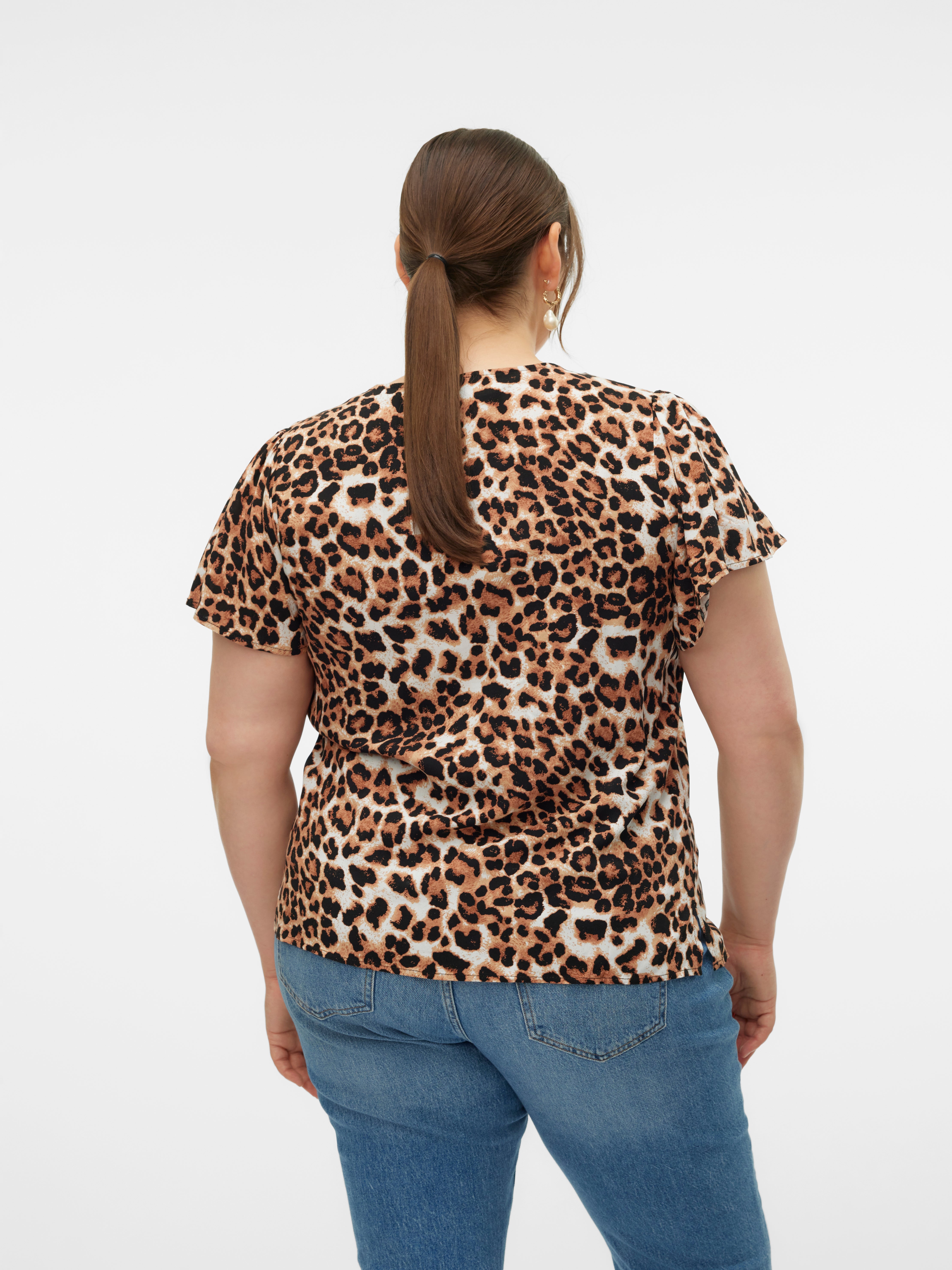 VMCEASY T-Shirt