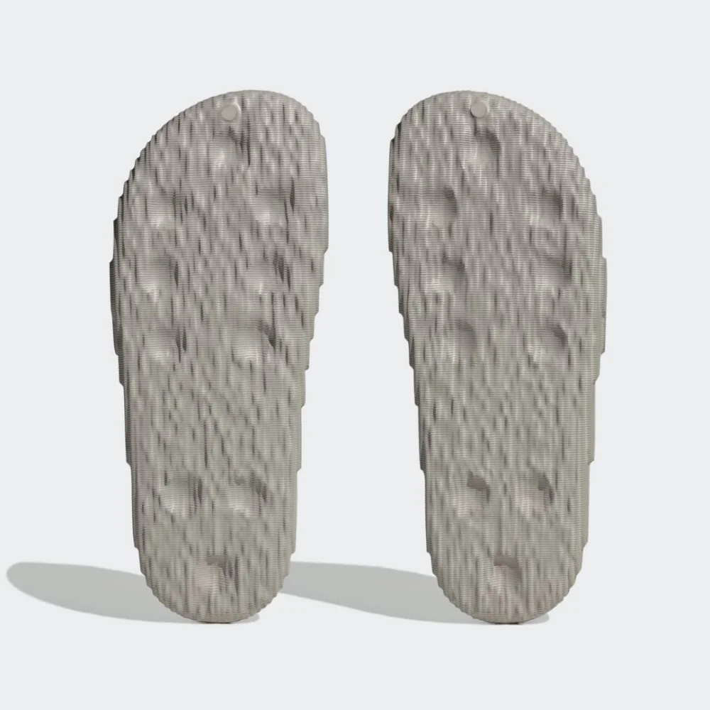 adidas Adilette 22 HQ4670 / braun