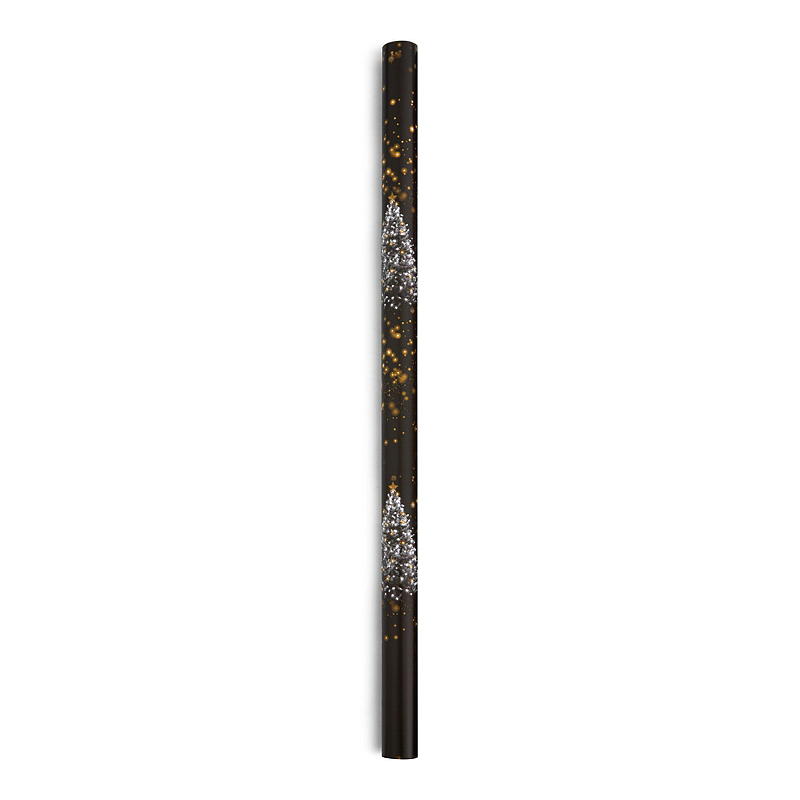Home Julepapir 5 m  x 70 cm tosidig