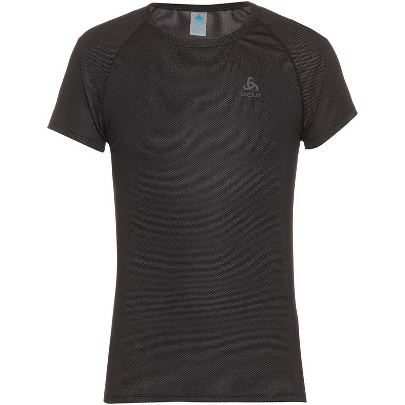 Odlo ACTIVE F-DRY LIGHT ECO Funktionsshirt Herren