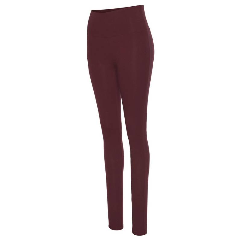 Lascana Tights Damen