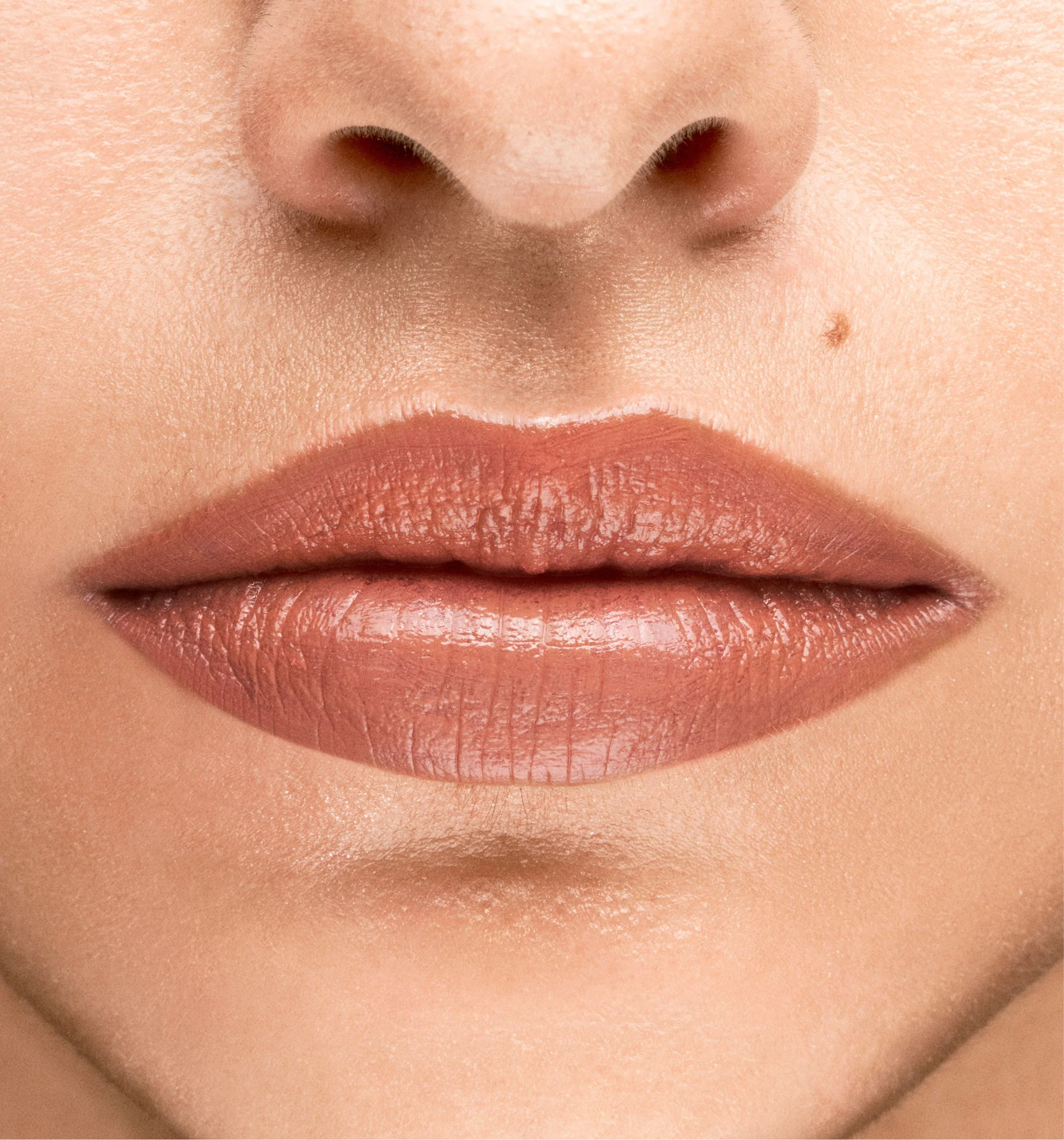 Lápiz labial Lips Pure - Lápiz labial
