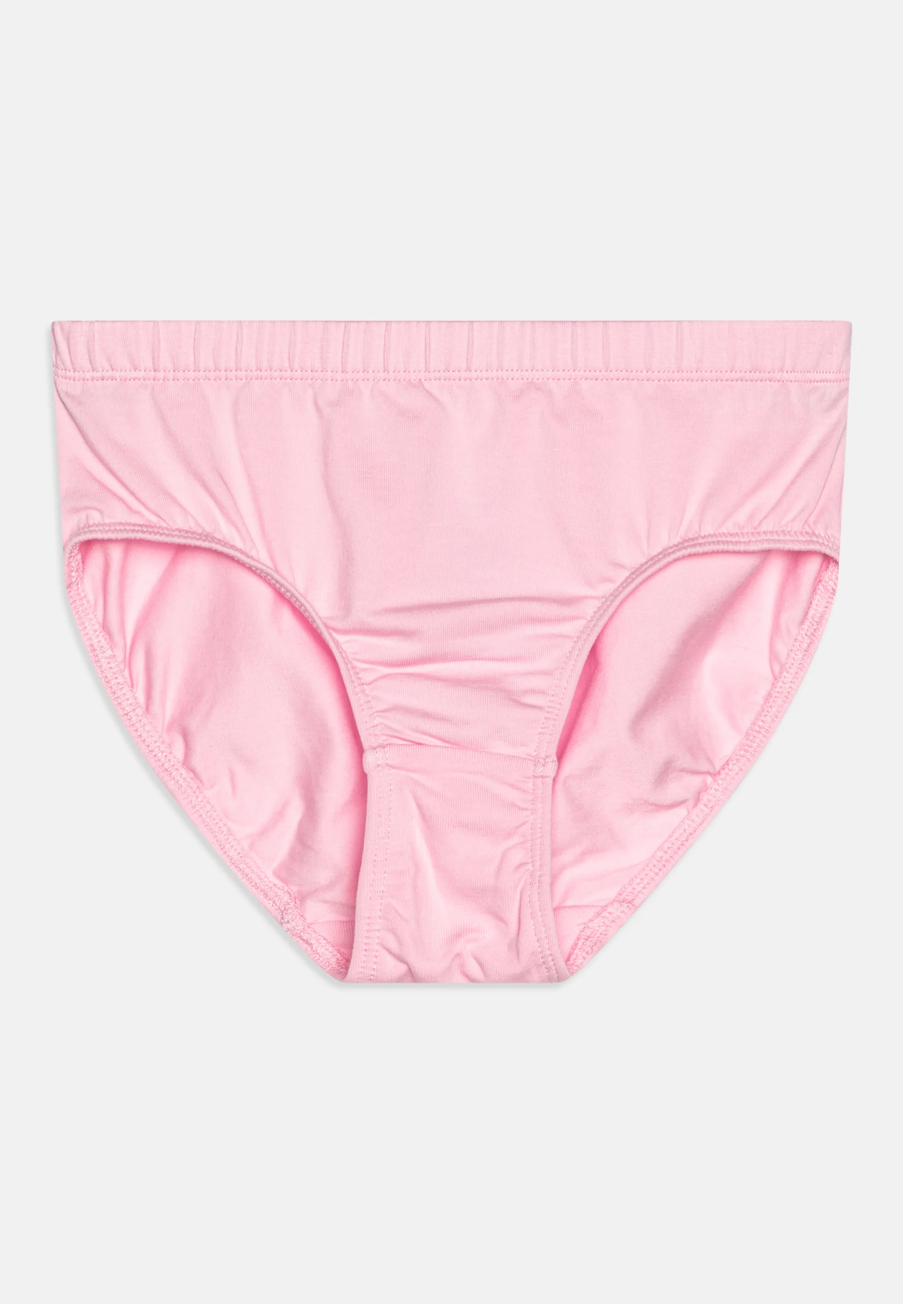 Friboo 7 PACK - Braguitas