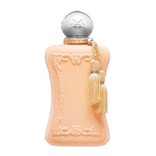 Parfums de Marly Cassili Eau de Parfum 75 ml