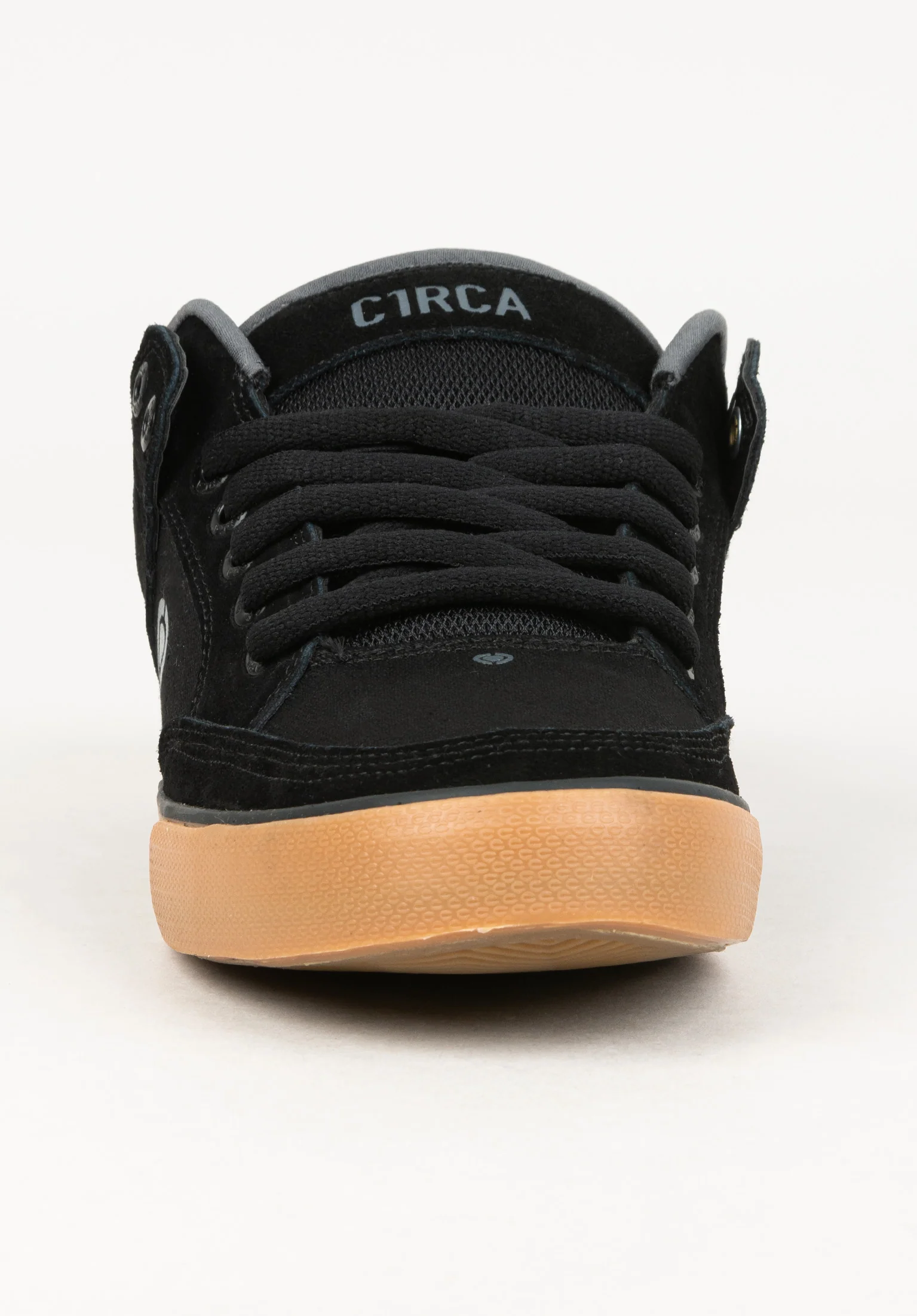 205 Vulc SE