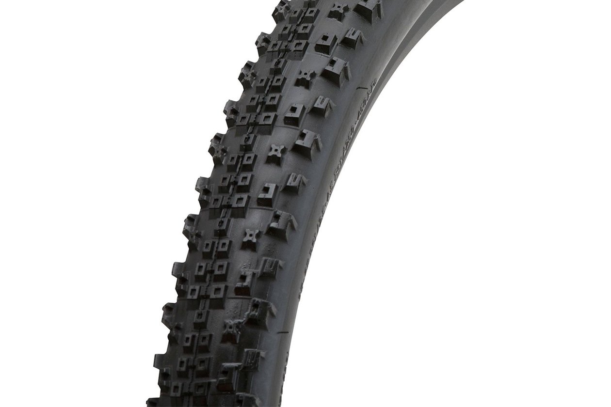 ONZA Svelt 29x2.30 XCC