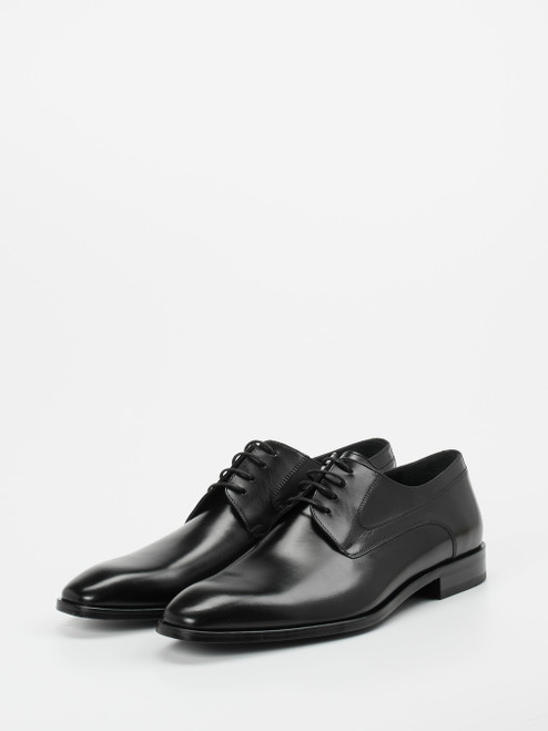 Schnürschuh-46010091016 Konstantin Starke