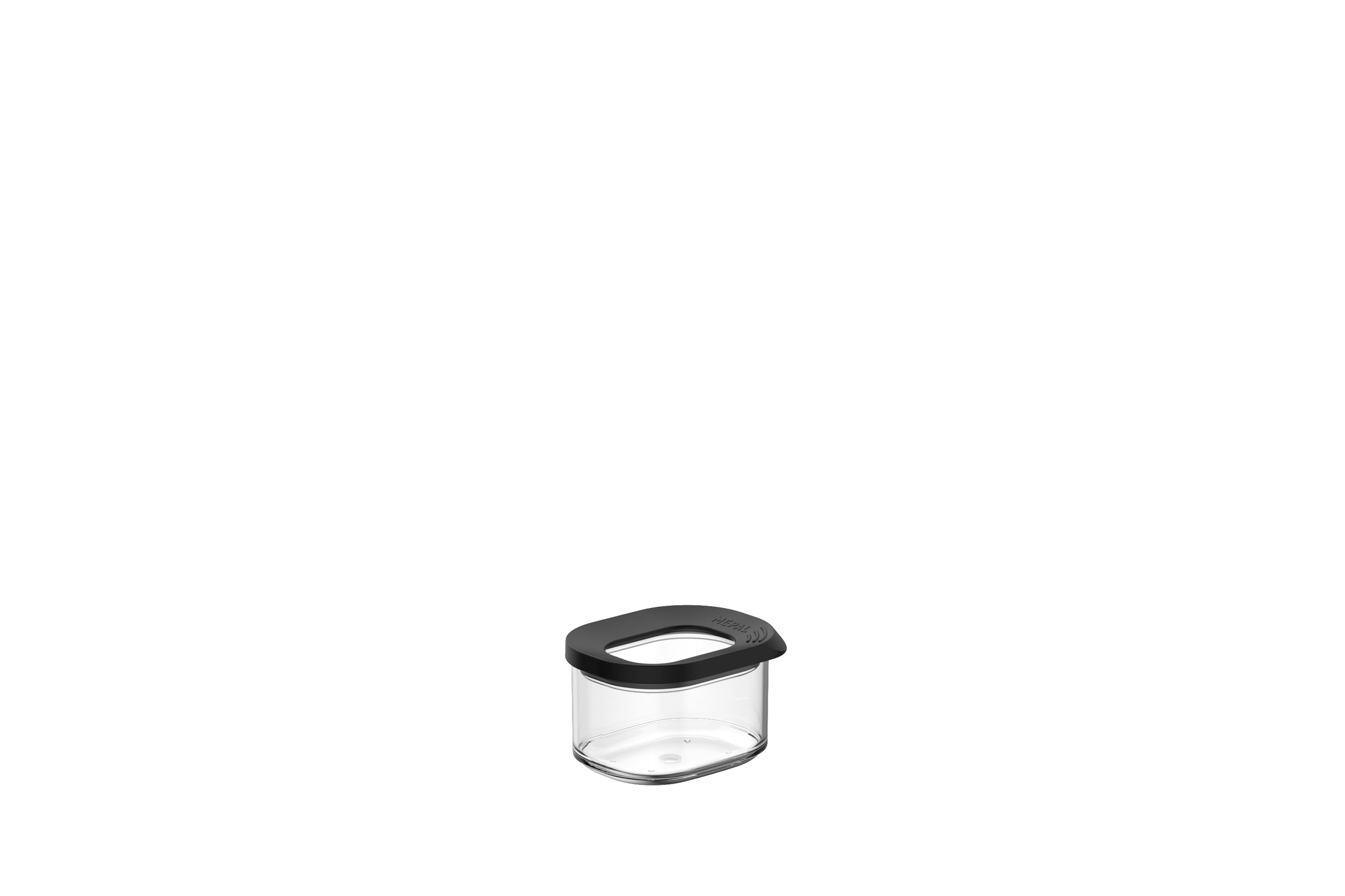 MepalVorratsdose 175ml