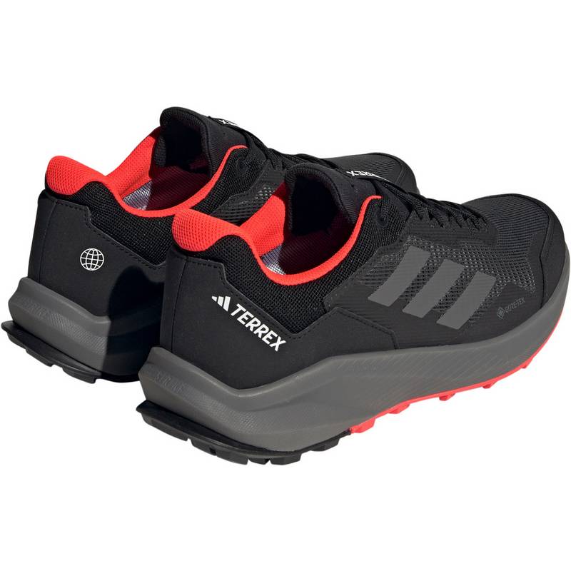 adidas TRAILRIDER Laufschuhe Herren