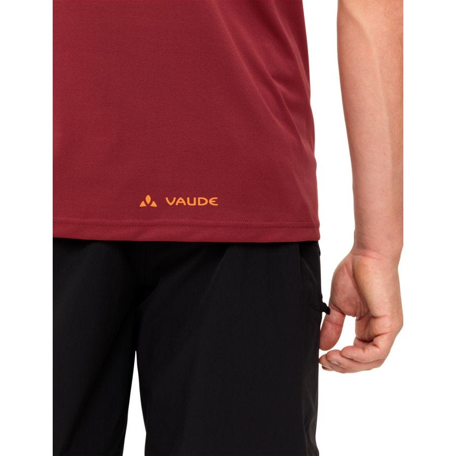 Altissimo Pro Fahrrad Shirt Herren
