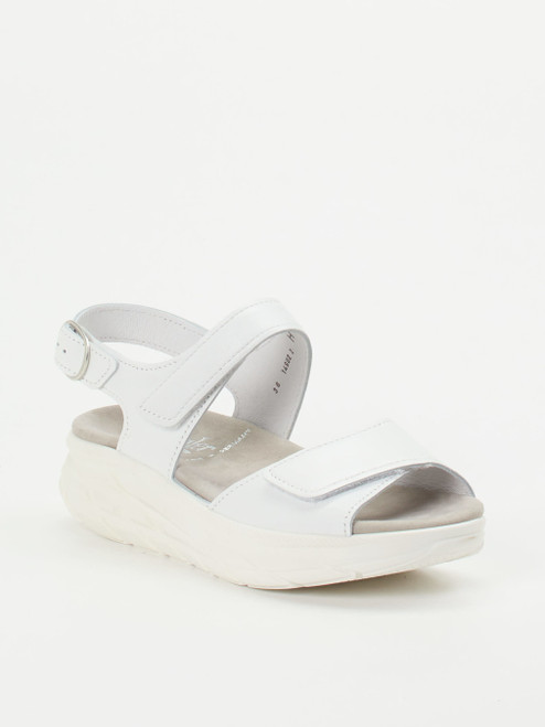 Sandalette-22517990039 Semler