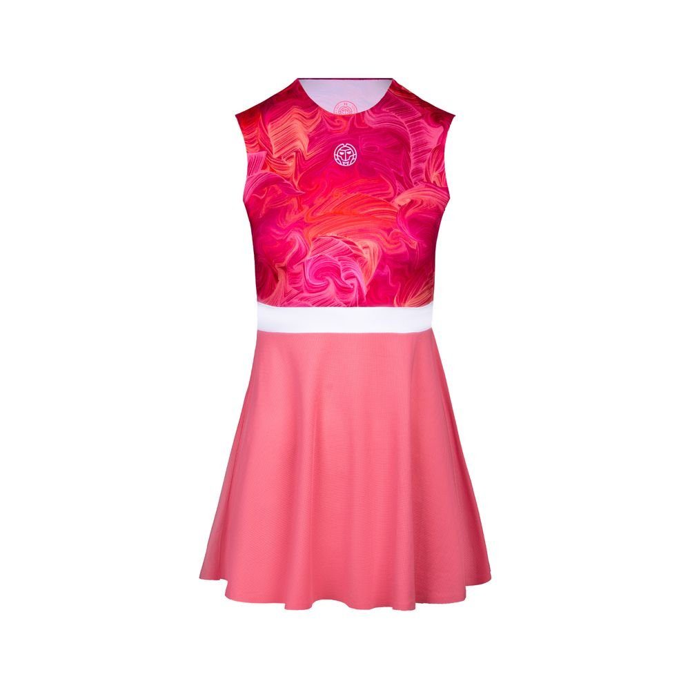 BIDI BADU Tenniskleid Luela
