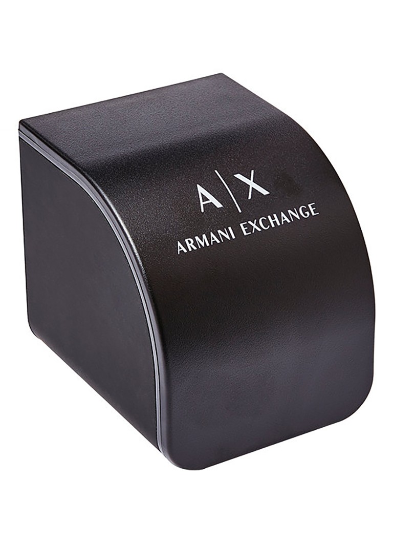 Ceas Armani Exchange AX5258