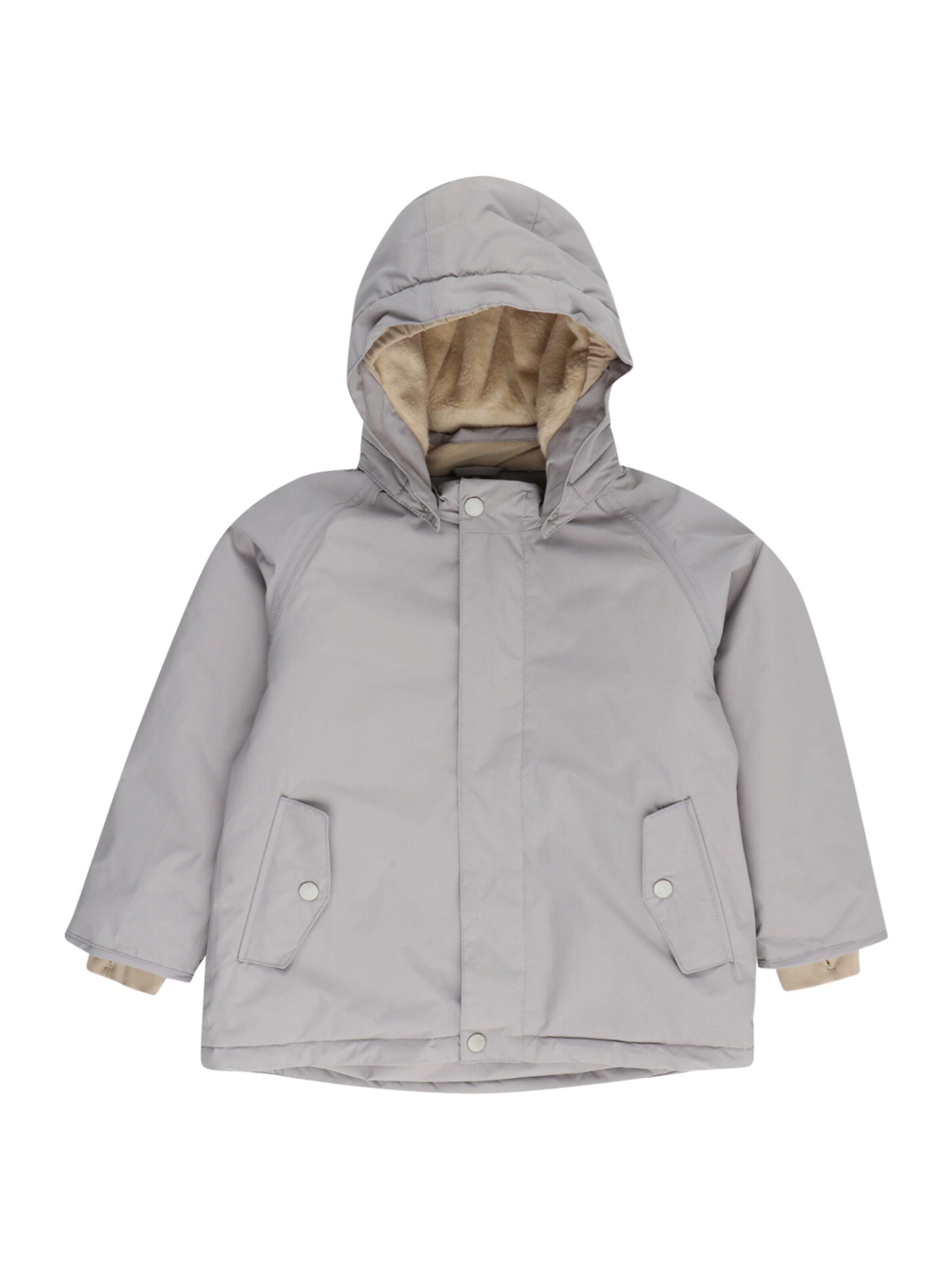 MINI A TURE Trainingsjacke Wally (1-St)