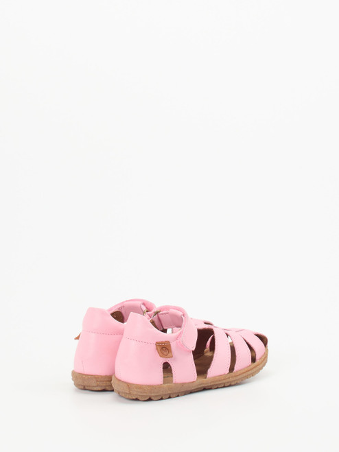 Sandalette-62315990002 Naturino