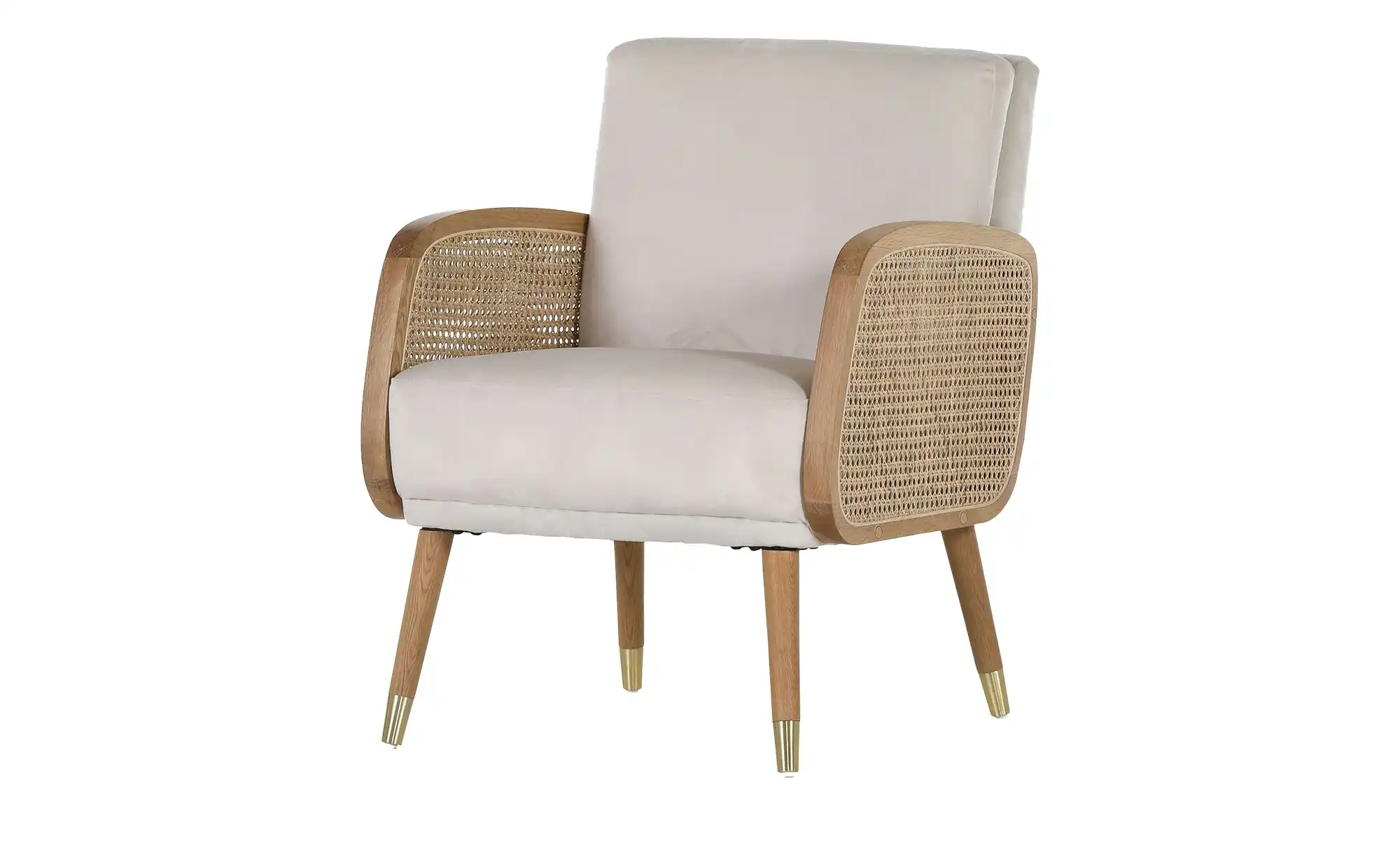 Sessel