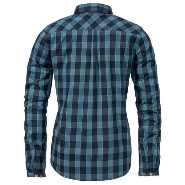 Schöffel - Women's Blouse Silba - Bluse