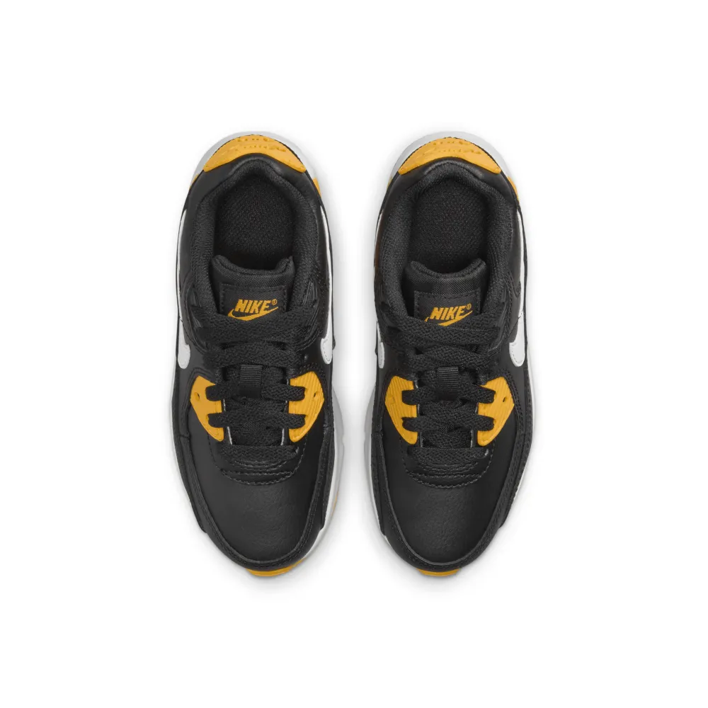 Nike Air Max 90 LTR CD6867-026 / schwarz