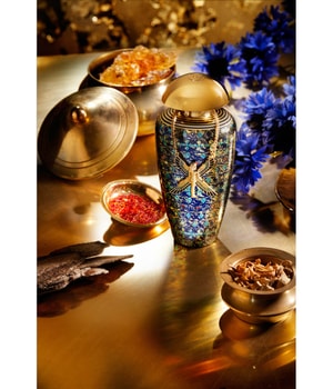 The Merchant of Venice Exclusive Queen of the Night Concentrée Eau de Parfum-100 ml