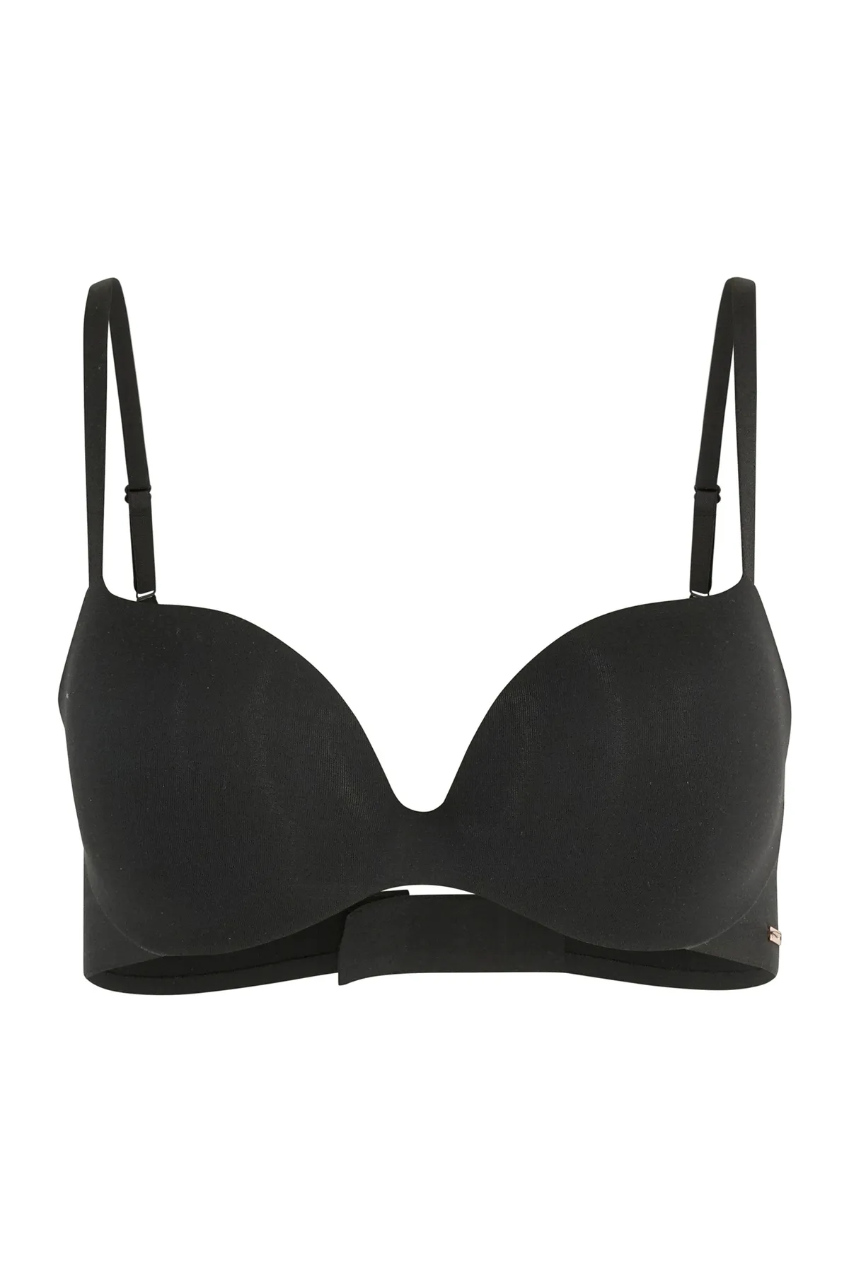 Royal Lounge Intimates  Bügel-BH Royal Miracle Sweetheart