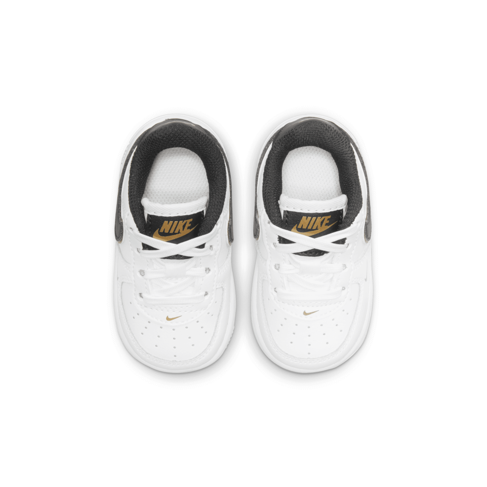 Nike Air Force 1 LV8 DM3387-100 / weiss