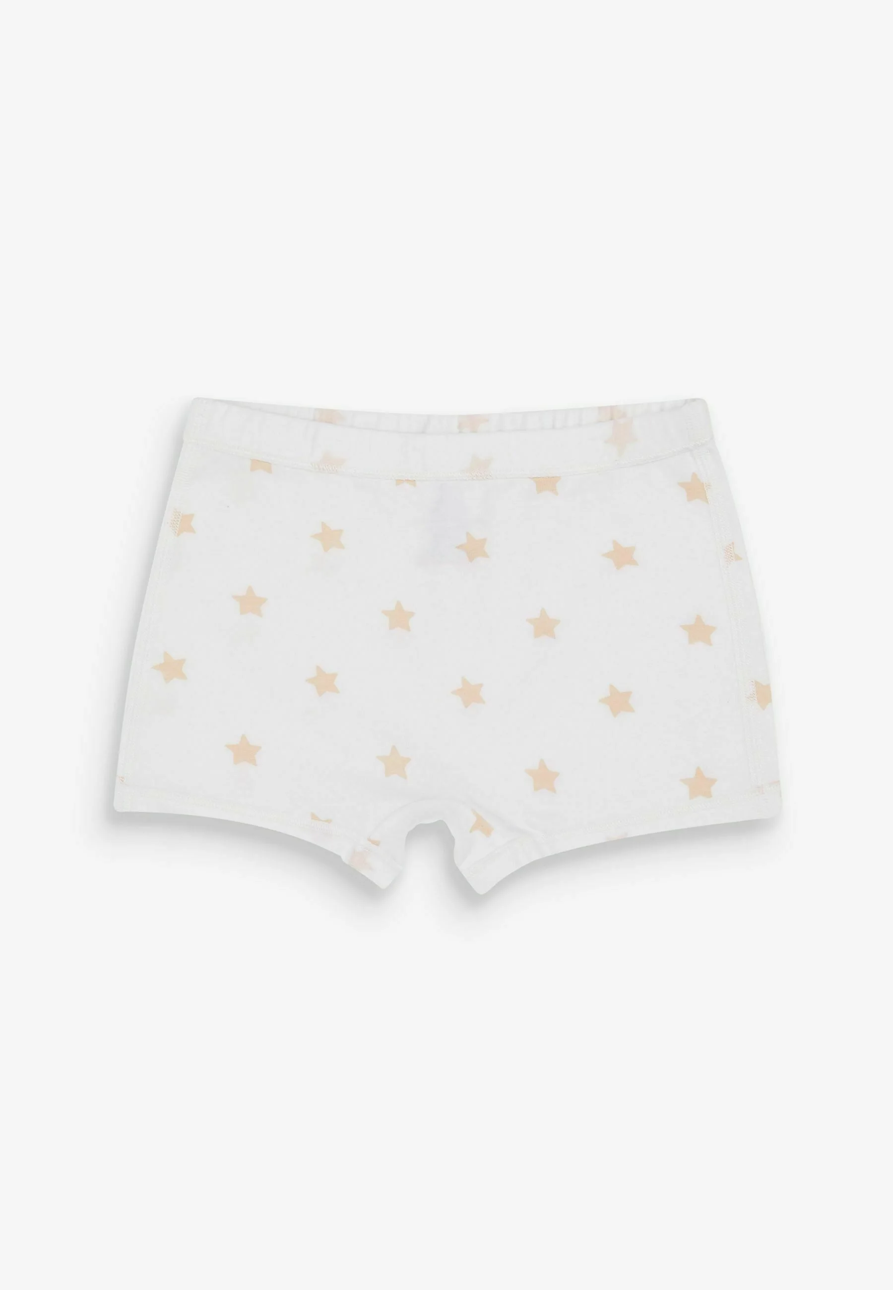 Siguiente paquete de 3 - Slip
