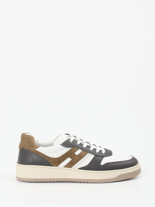Sneaker-46617920023 Hogan