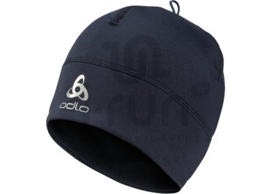 Odlo Move Light