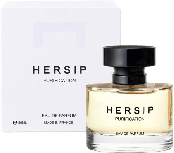 Hersip Purification Eau de Parfum