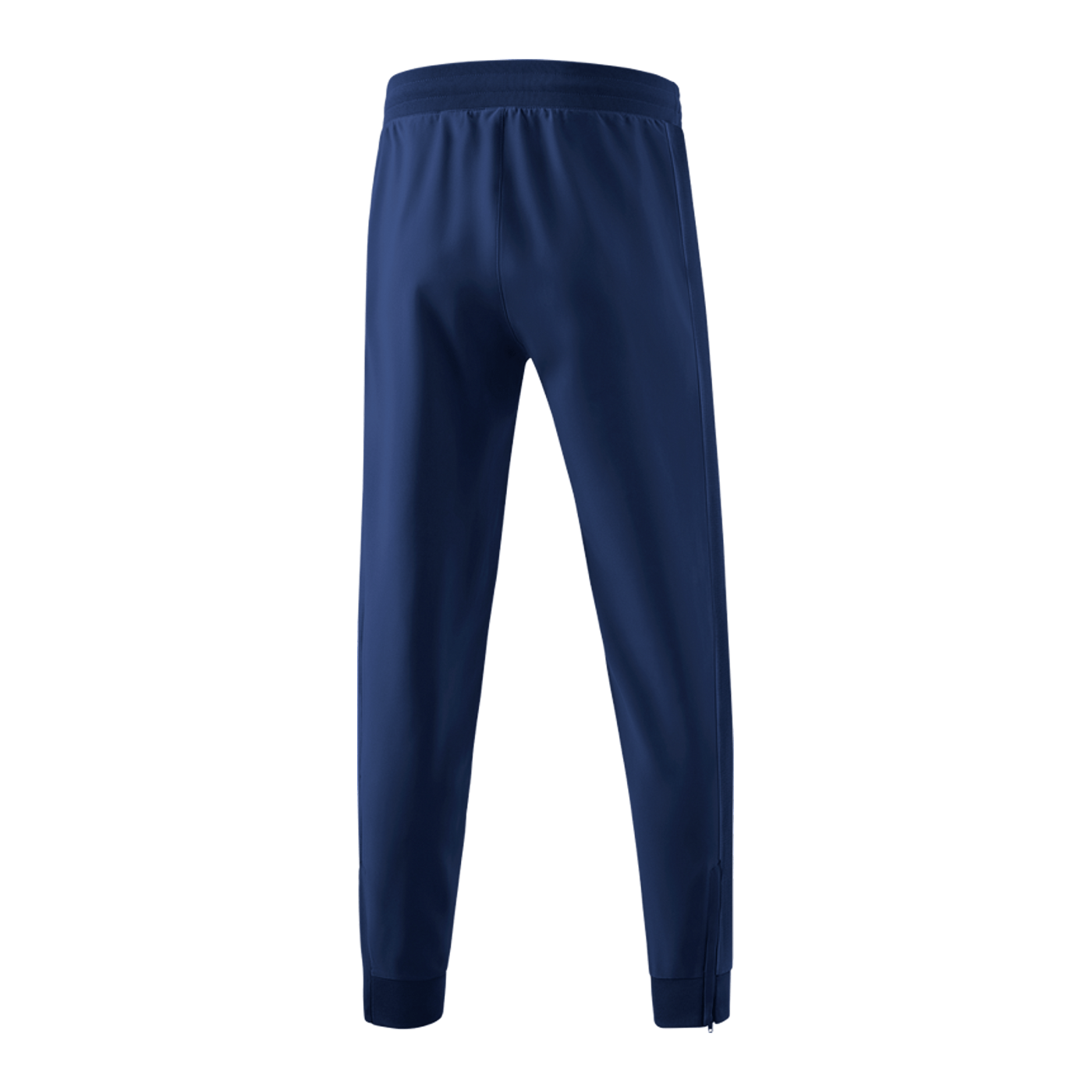 Erima Change by Präsentationshose Kids Blau