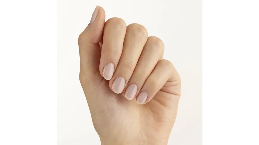essence THE RIDGE FILLER BASE COAT 8 ml Base Coat