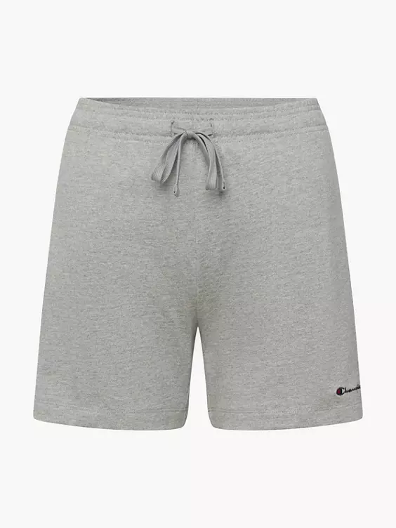 Champion Shorts