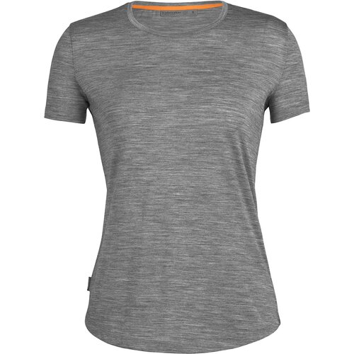 DAMEN SHIRT