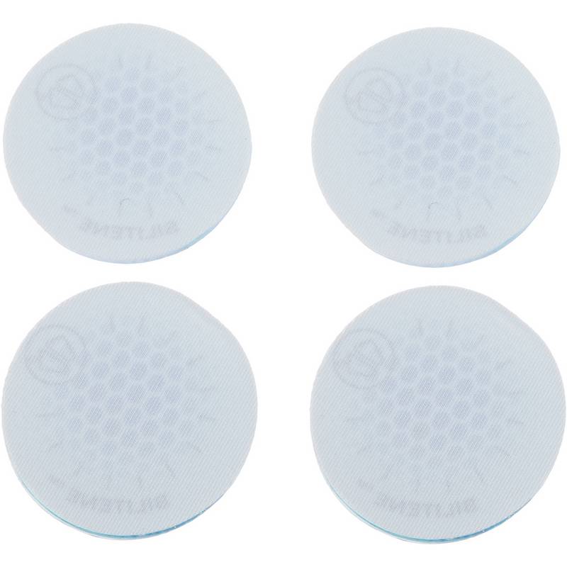 SIDAS ANKLE PROTECTOR X 4 Knchelschoner