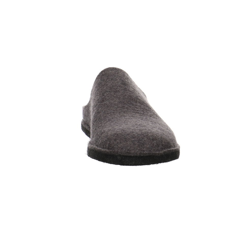 Haflinger Flair Soft Hausschuh