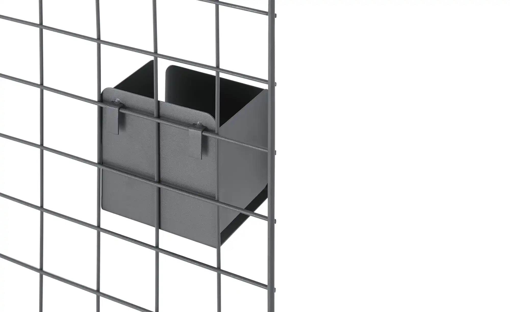 Organizer